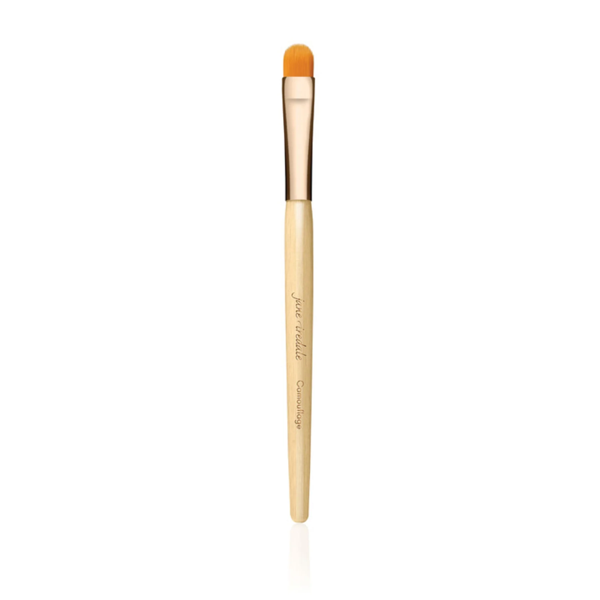 https://www.mineralmakyaj.com.tr/media/uploads/files/camouflage-brush_406a4fe9-632a-4d57-90fc-b26b4758b2a2_2000x16693906059996CWy0s.webp